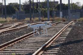 The-benefits-and-drawbacks-of-drone-based-inspections-in-various-industries-thedronesdaily-london-1.jpg