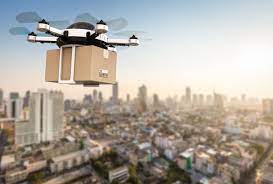 The-future-of-drone-delivery-and-package-transportation-thedronesdaily-london-1.jpg