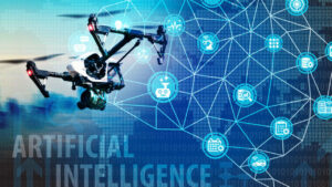 The-integration-of-artificial-intelligence-in-drones-thedronesdaily-london-1.jpg