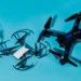 Best Budget Drones for 2022