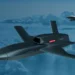 Drones for military operations