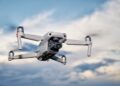 6-New-Drone-Companies-To-Watch-In-2023-the-drones-daily
