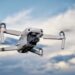 6-New-Drone-Companies-To-Watch-In-2023-the-drones-daily