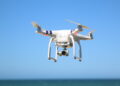Government-Drone-Applications-scaled-the-drones-daily