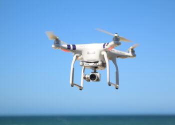 Government-Drone-Applications-scaled-the-drones-daily