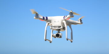 Government-Drone-Applications-scaled-the-drones-daily