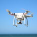 Government-Drone-Applications-scaled-the-drones-daily
