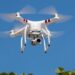 What You Need To Know About Drone Regulations In The US