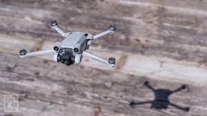 Drones For Beginners – Everything You Need To Know