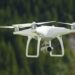 5 Ways Drones Are Going To Change the World