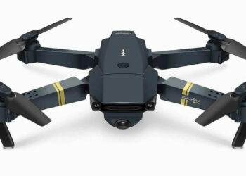 Greatest Drone – Rexton Drone Review