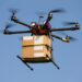 How Delivery Drones Will Radically Change The World