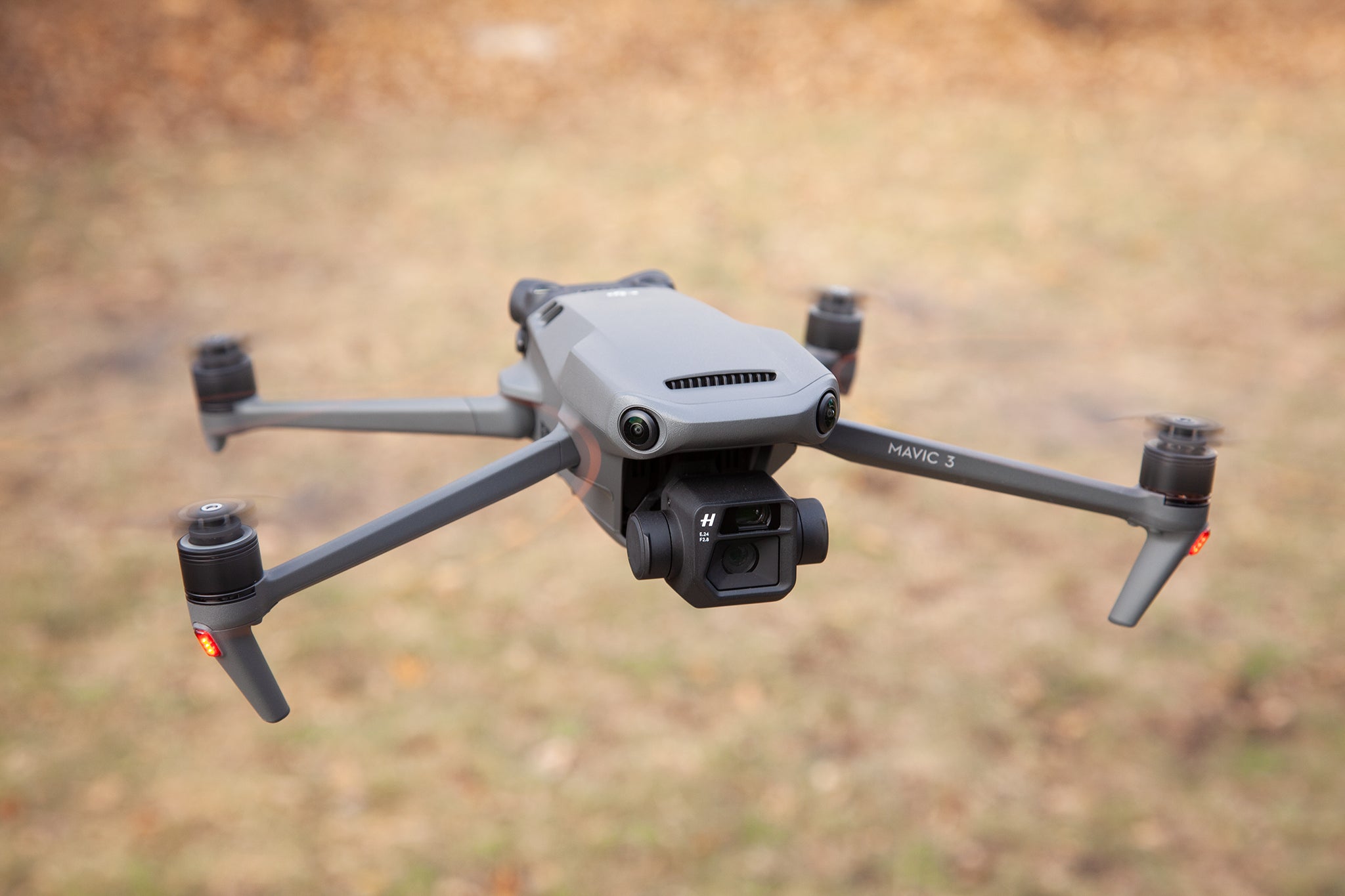 The 7 Best Drone Companies In The World They Aren't What You Think