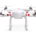How To Fly A DJI Phantom 2