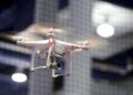 The-ethical-and-privacy-concerns-surrounding-drone-usage-thedronesdaily-london-1-1.jpg