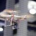 The-ethical-and-privacy-concerns-surrounding-drone-usage-thedronesdaily-london-1-1.jpg