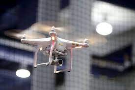 The-ethical-and-privacy-concerns-surrounding-drone-usage-thedronesdaily-london-1-1.jpg