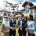 Unlock Real Estate Magic with Drones: Capture Stunning Views!