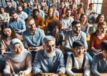 Master Drones: Workshops & Training for Aspiring Pilots!