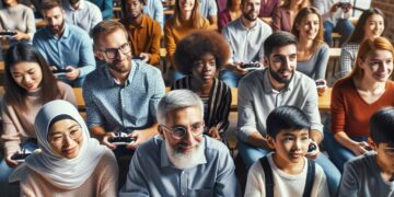 Master Drones: Workshops & Training for Aspiring Pilots!